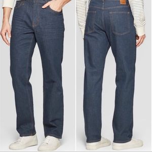 goodfellow bootcut jeans